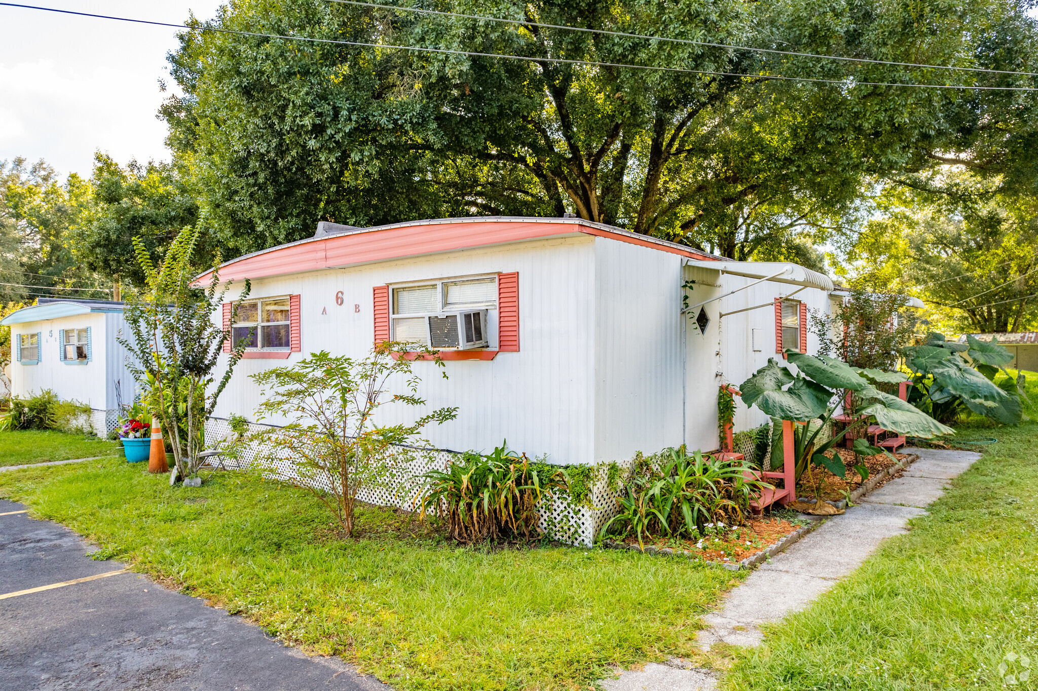 15101 N 15th St, Lutz, FL for sale Primary Photo- Image 1 of 8