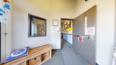1520 Onyx Rdg, Fort Mill, SC for lease Interior Photo- Image 1 of 6