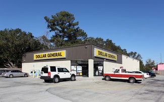 More details for 2158 Dauphin Island Pky, Mobile, AL - Retail for Lease