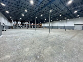 More details for 4310 E Broadway Ave, Tampa, FL - Multiple Space Uses for Lease