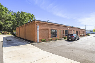 235 Mill St, Hagerstown, MD for sale Building Photo- Image 2 of 37