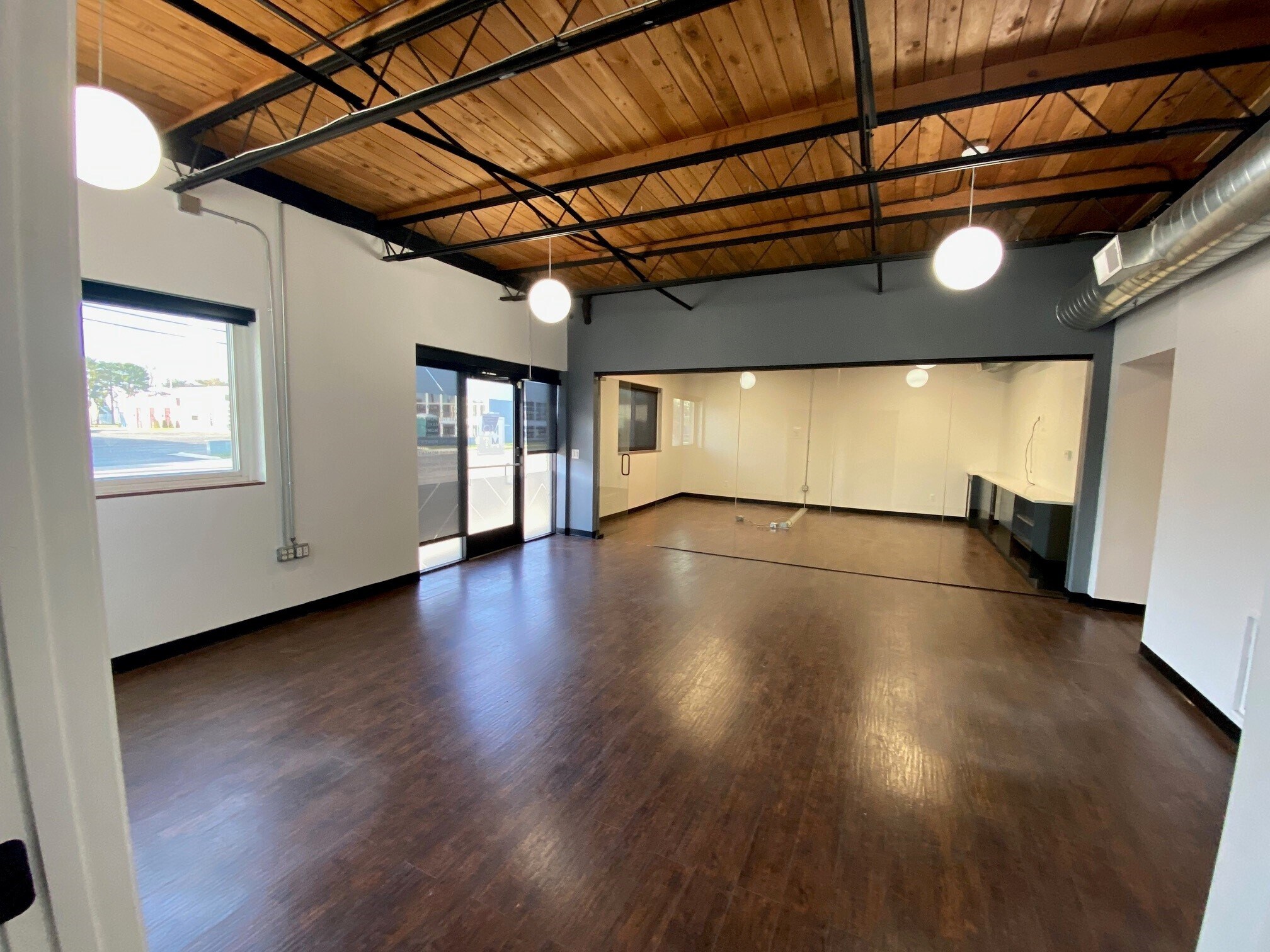 2265-2279 Cole St, Birmingham, MI for sale Building Photo- Image 1 of 1