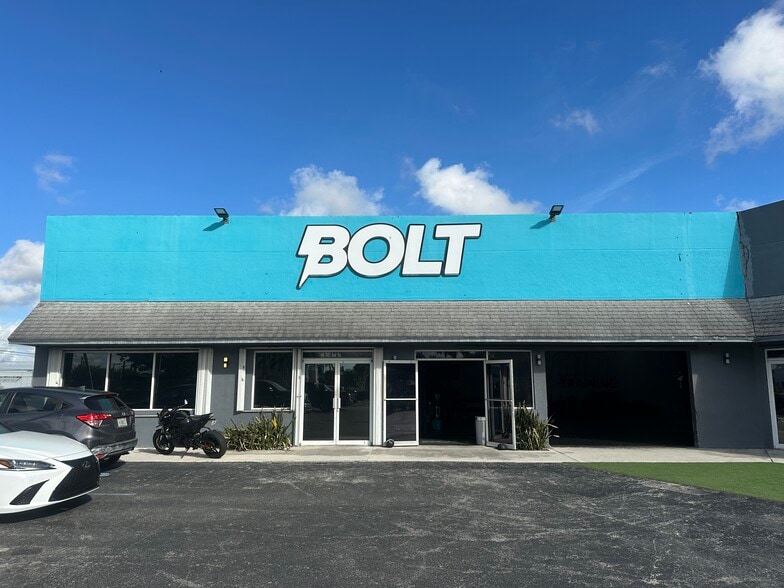 10 NE 3rd St, Florida City, FL for sale - Building Photo - Image 2 of 19