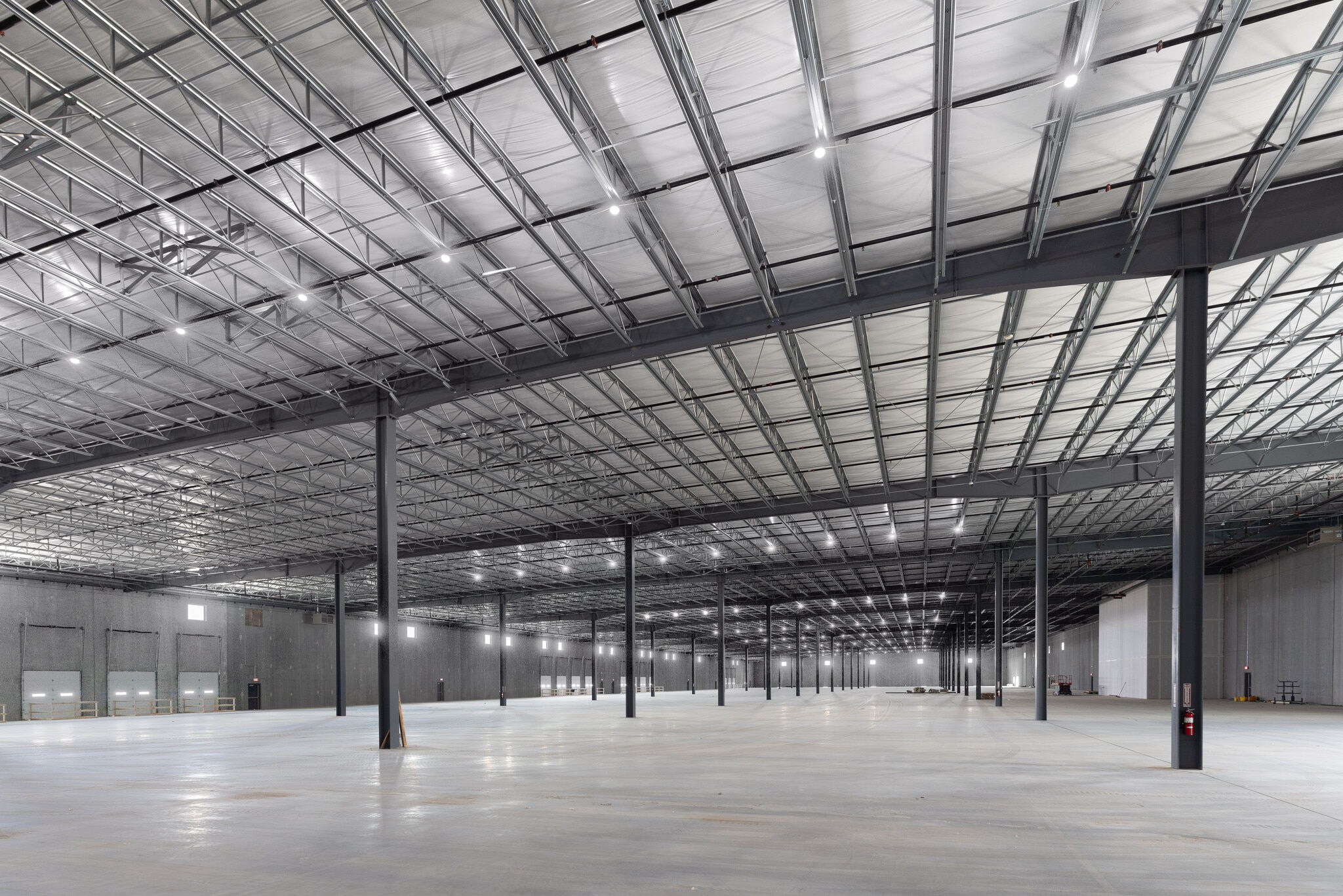 5400 Career, Sioux Falls, SD for sale Interior Photo- Image 1 of 4