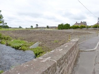 Memus, Forfar for sale Primary Photo- Image 1 of 1