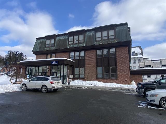 125 Main St, Littleton, NH for sale - Building Photo - Image 1 of 1