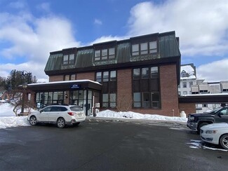 More details for 125 Main St, Littleton, NH - Office for Lease