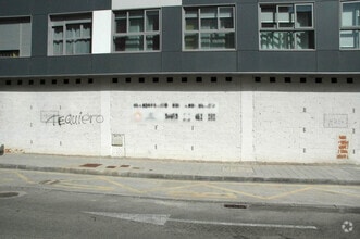 Retail in Guadalajara, Guadalajara for lease Interior Photo- Image 1 of 1