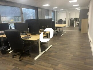 More details for Office for Sale