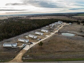 14831 US Hwy 82  
