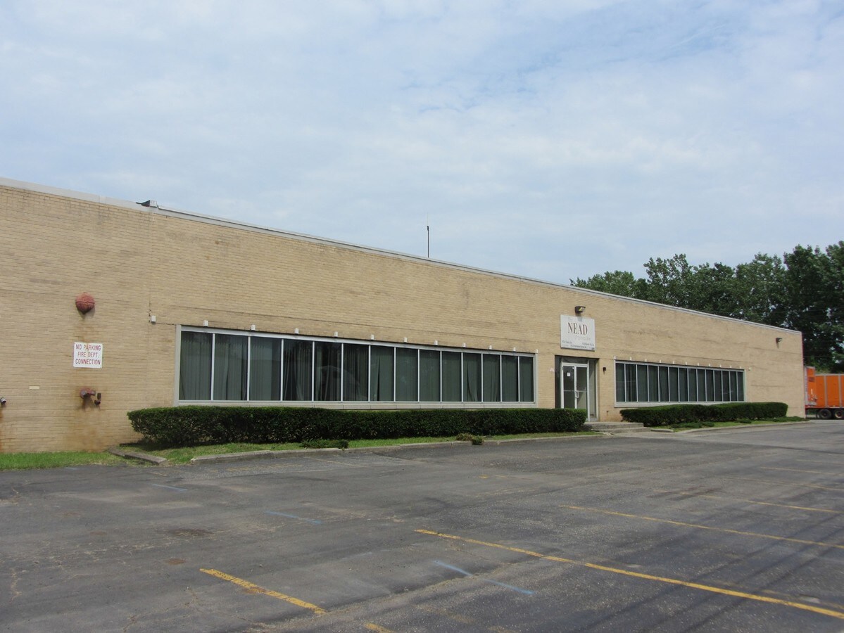 175 Broad St, Carlstadt, NJ 07072