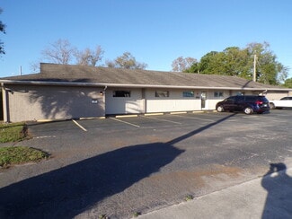 More details for 2001-2005 Us Hwy 98, Lakeland, FL - Office for Lease