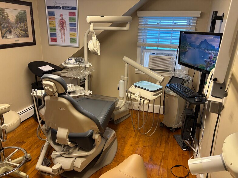 306 Main St, Wilmington, MA for sale - Primary Photo - Image 1 of 1