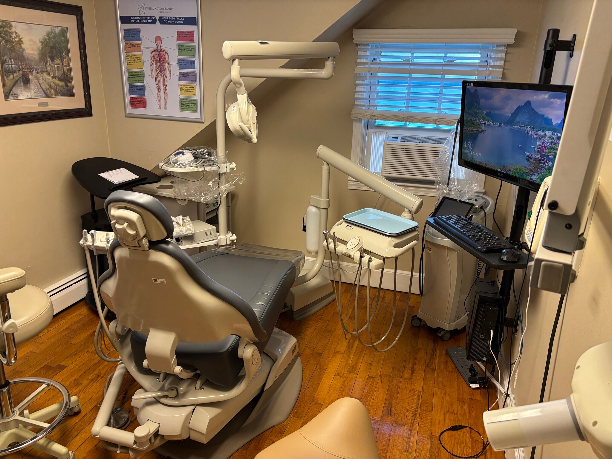 306 Main St, Wilmington, MA for sale Primary Photo- Image 1 of 1