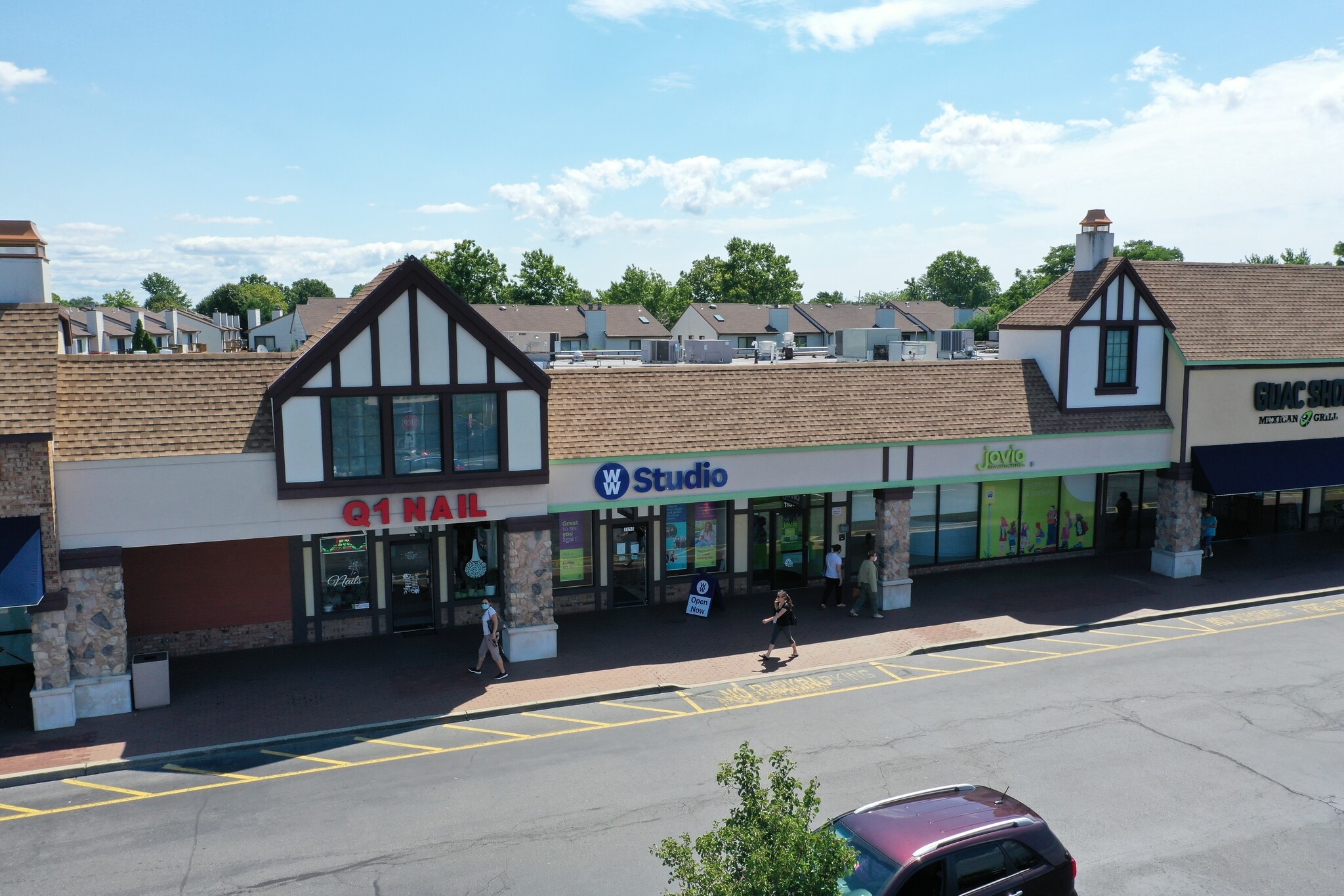 11431187 Wantagh Ave, Wantagh, NY 11793 Willow Wood Shoppes