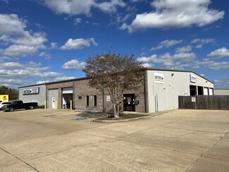 More details for 3319 E Texas St, Bossier City, LA - Retail for Sale