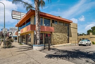 More details for 19709 Ventura Blvd, Woodland Hills, CA - Office, Retail for Lease