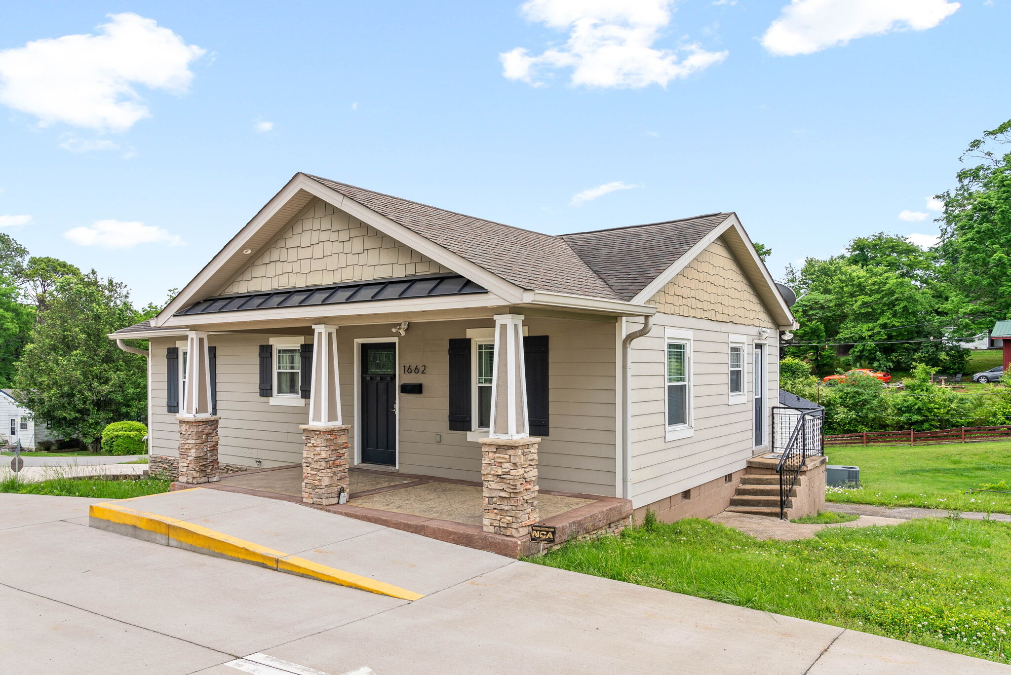 1662 Golf Club Ln, Clarksville, TN for sale Primary Photo- Image 1 of 35