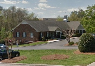 More details for 212 Le Phillip Ct, Concord, NC - Office for Lease