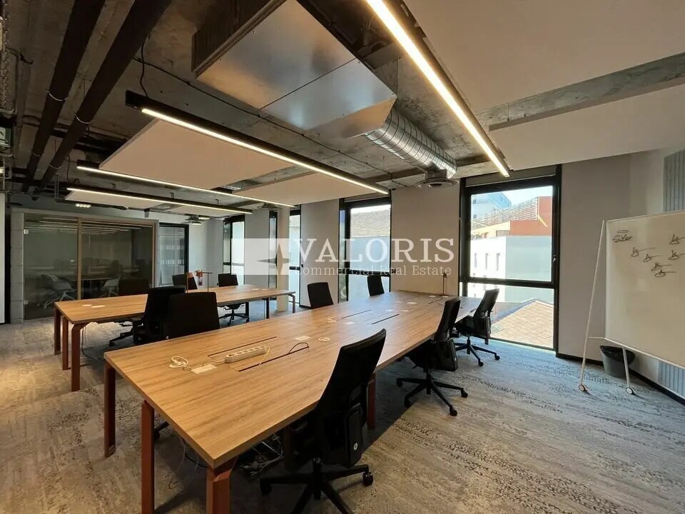 in Lyon for sale Building Photo- Image 1 of 1