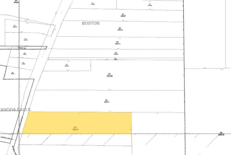 4985 State Rd, Peninsula, OH for sale - Primary Photo - Image 1 of 1