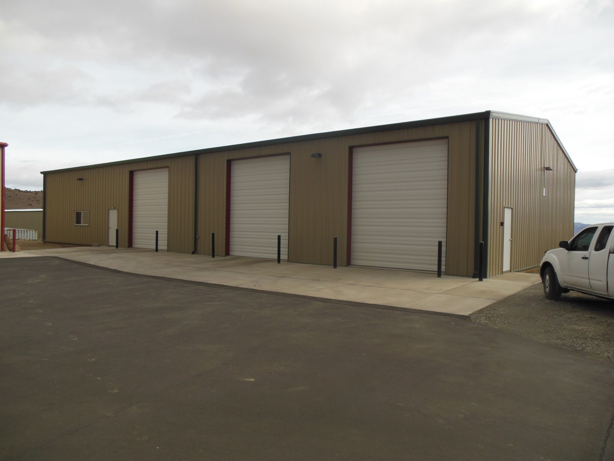 24 Carry Way, Mound House, NV for sale Primary Photo- Image 1 of 1