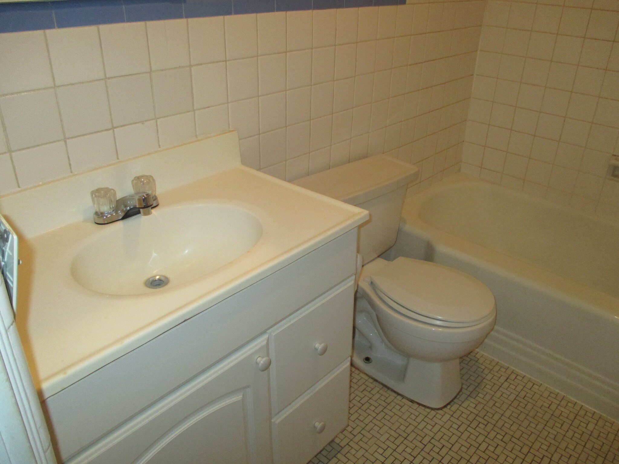 3137 Matson, Toledo, OH for sale Other- Image 1 of 1