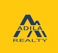 Adila Realty LLC