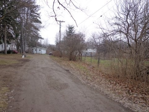 1285 N Old US Hwy 23, Howell, MI for sale - Other - Image 2 of 6