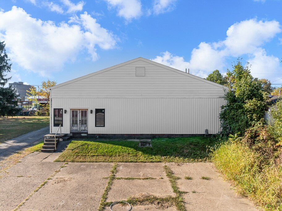 115 E Ely St, Alliance, OH for sale Building Photo- Image 1 of 42