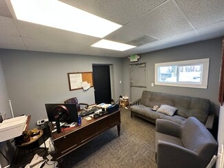 More details for 3942 S Federal Blvd, Sheridan, CO - Retail for Sale