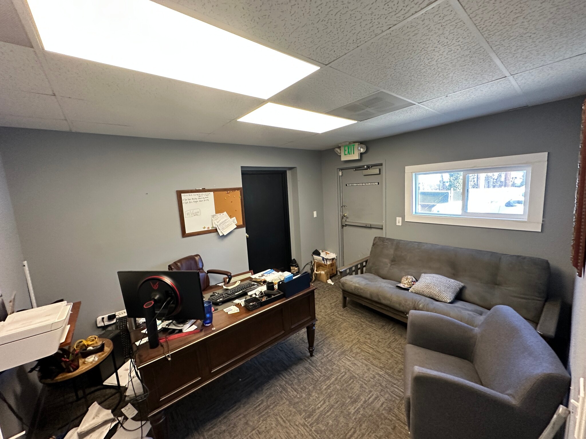 3942 S Federal Blvd, Sheridan, CO for sale Building Photo- Image 1 of 18