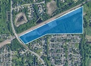 1300 McKnight Rd N, Maplewood MN - Data Center