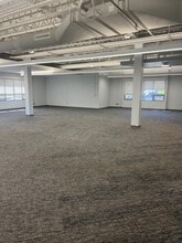 6398 Cindy Ln, Carpinteria, CA for lease Interior Photo- Image 2 of 7