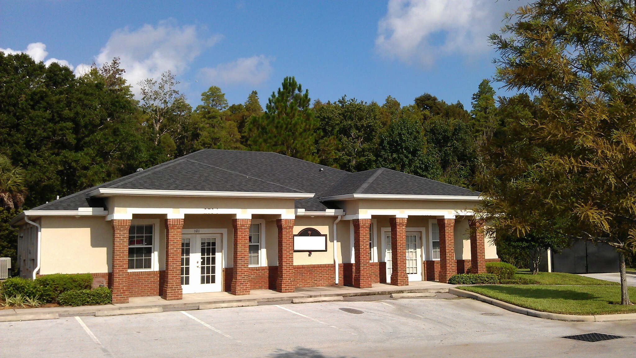 2615 Windguard Cir, Wesley Chapel, FL for sale Primary Photo- Image 1 of 1