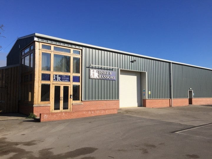 Outgang Ln, York for sale Primary Photo- Image 1 of 1