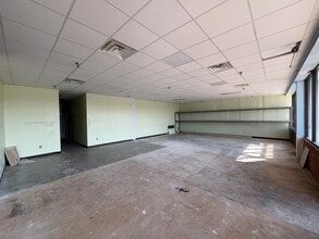 3101 Richmond Rd, Lexington, KY for lease Interior Photo- Image 1 of 5
