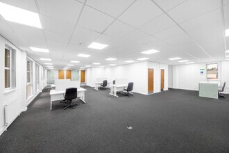 9 Deer Park Ave, Livingston for lease Interior Photo- Image 1 of 3