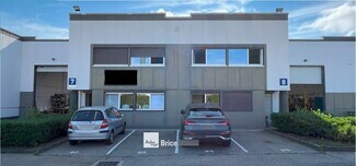 More details for Flex for Lease