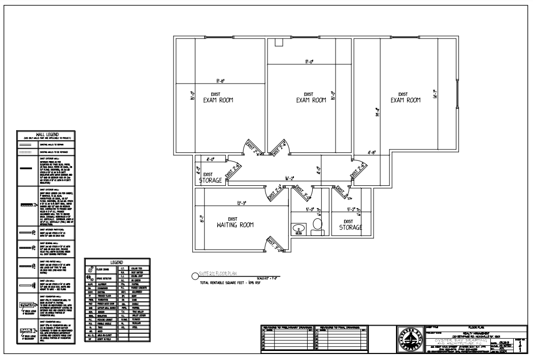 120 Bethpage Rd, Hicksville, NY for lease Floor Plan- Image 1 of 1