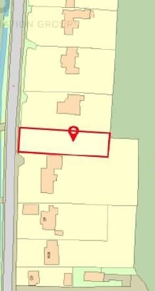 Sibsey Rd, Boston for sale Primary Photo- Image 1 of 1