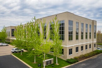 More details for 100 Bluegrass Commons Blvd, Hendersonville, TN - Office for Lease