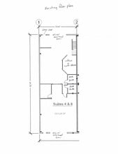 5681 Crater Lake Hwy, Central Point, OR for lease Site Plan- Image 1 of 1