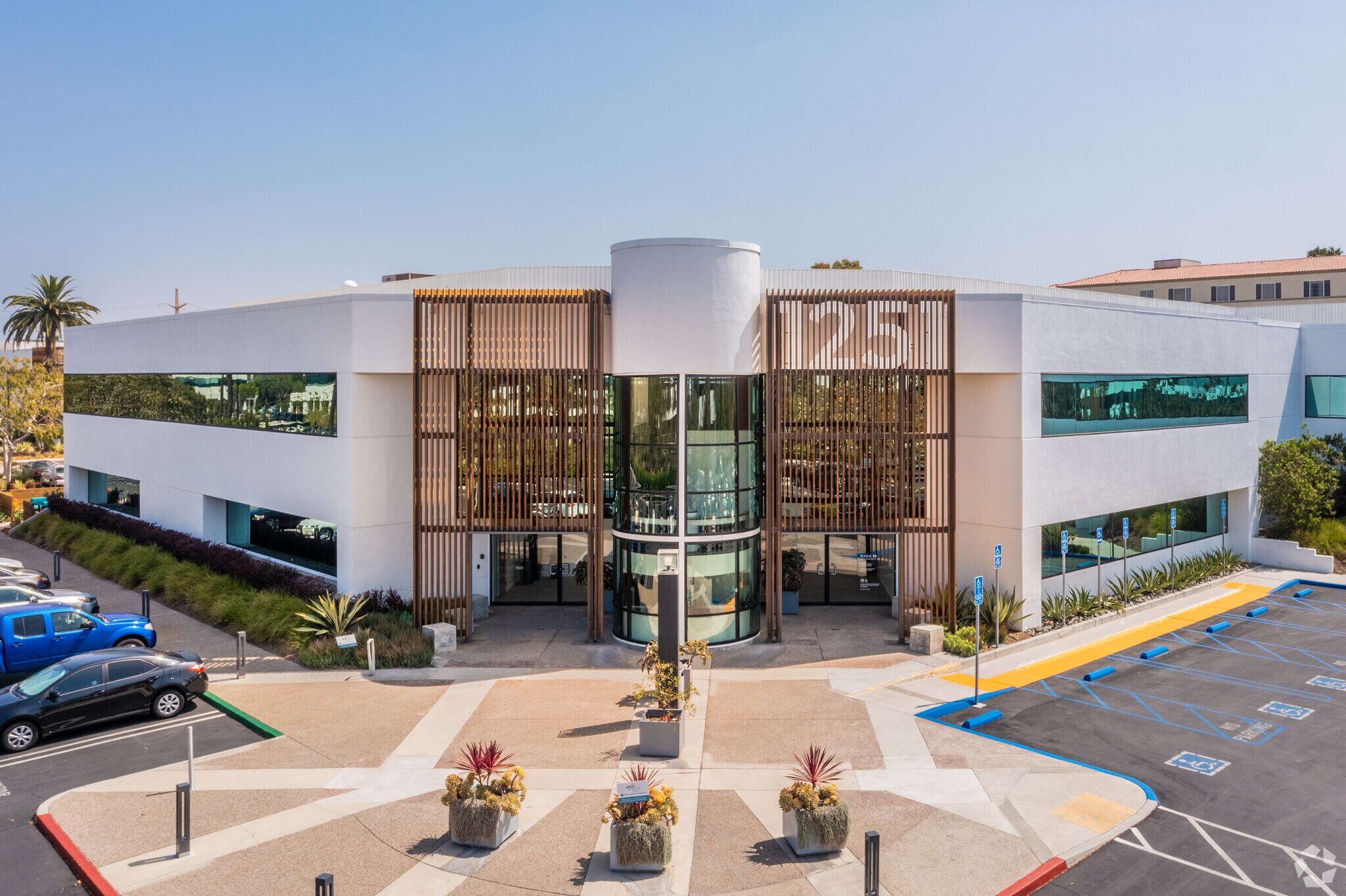 1251 E Dyer Rd, Santa Ana, CA for sale Building Photo- Image 1 of 1