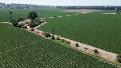 150 Los Angeles, Somis, CA - AERIAL  map view - Image1