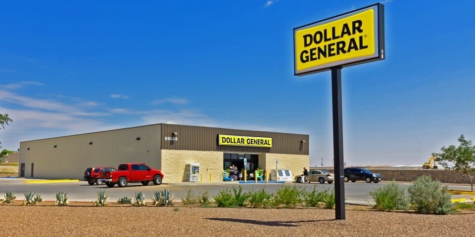 1702 W FM 875, Midlothian, TX for sale - Building Photo - Image 1 of 1