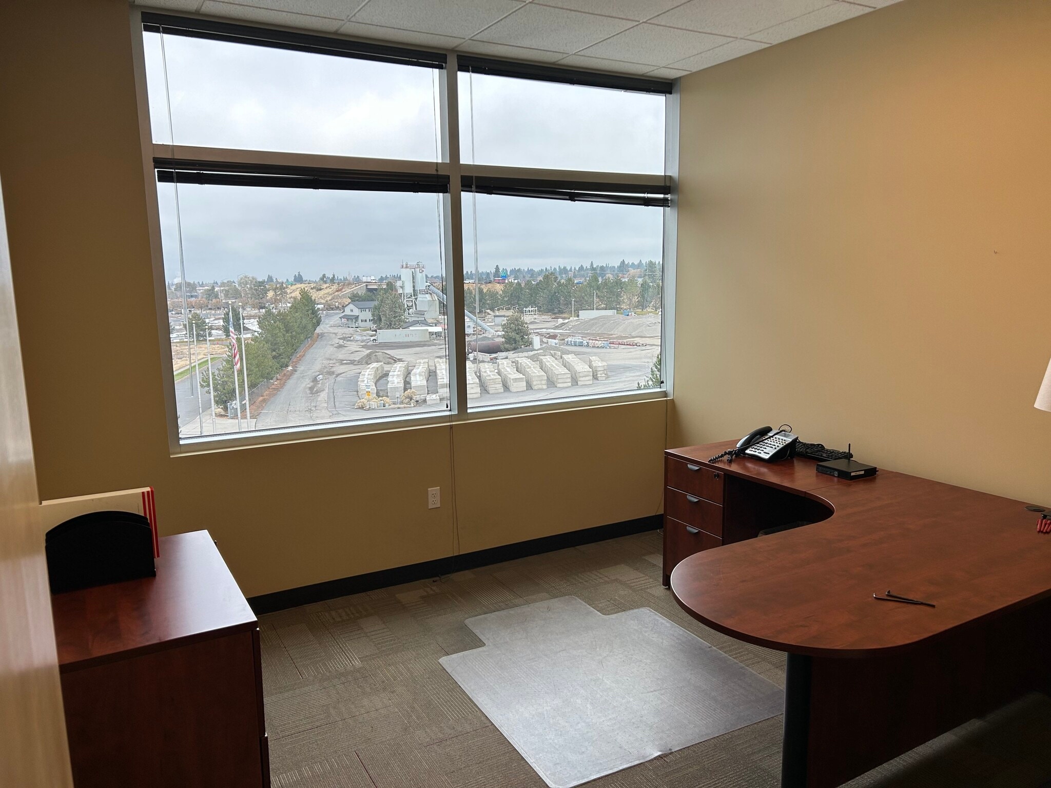 3303 Southwest Bond Avenue - 75yovrb