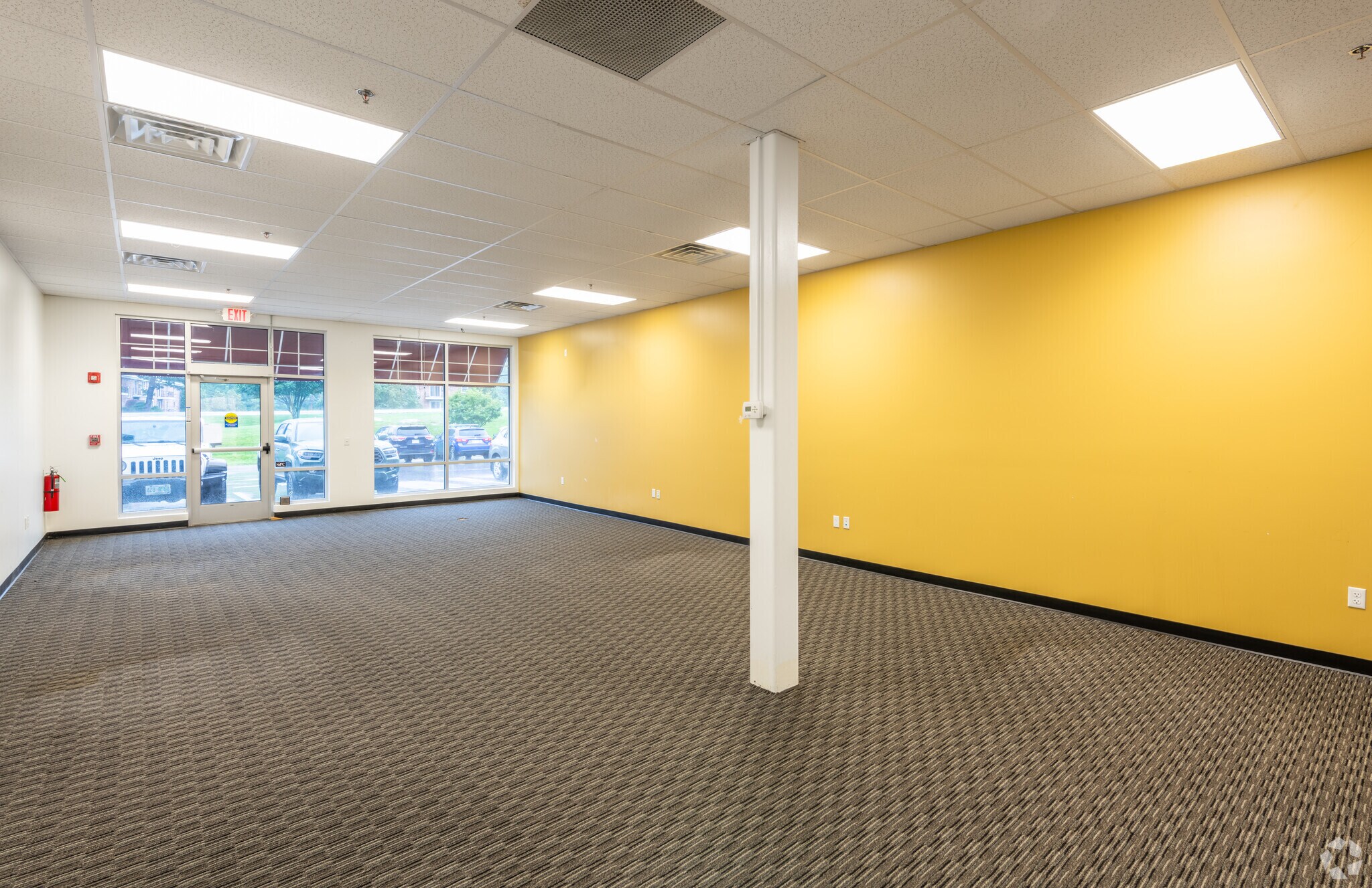 102116 Spit Brook Rd, Nashua, NH 03062 Tara Commons at Gateway Hills