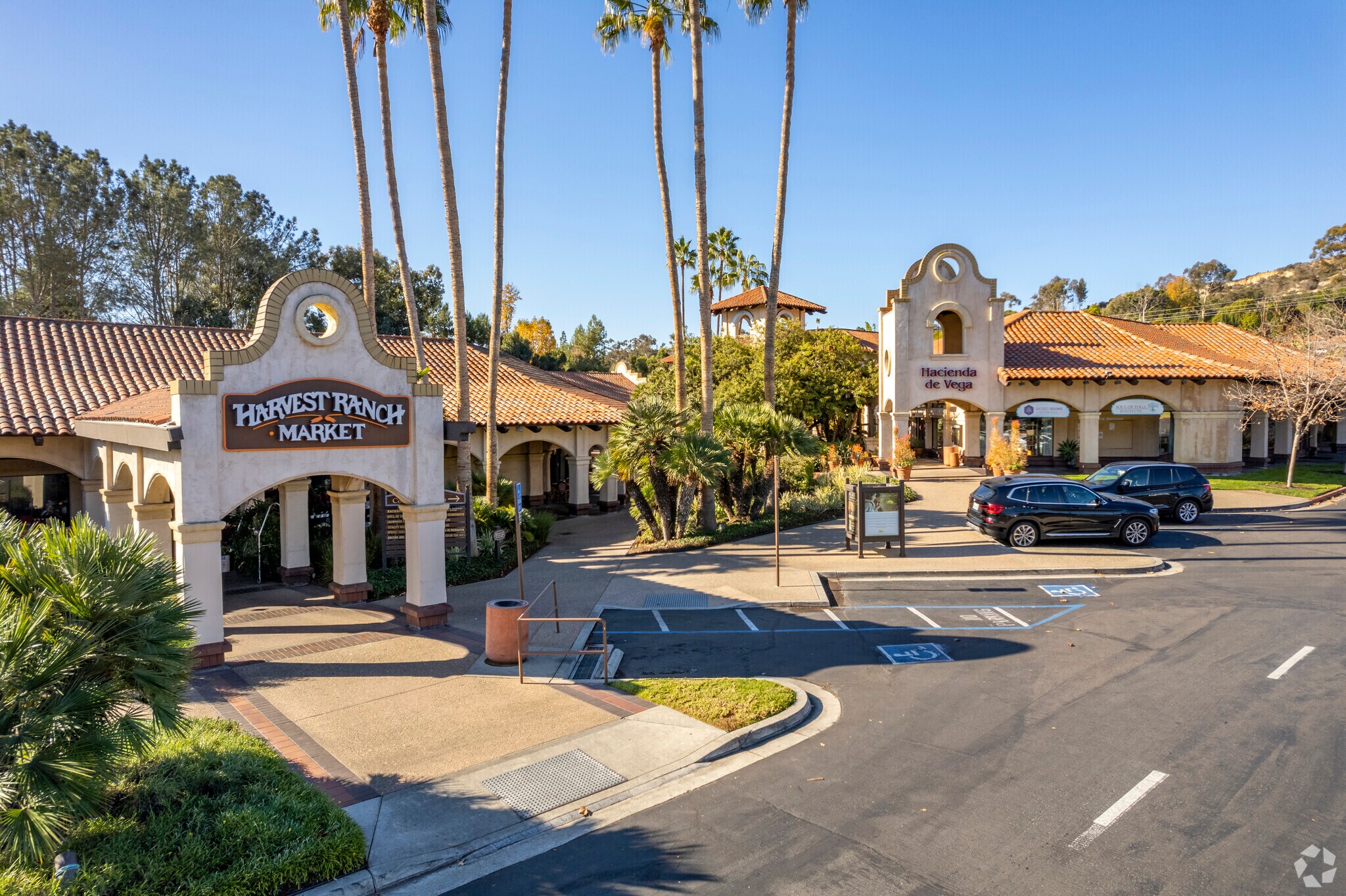 162 S Rancho Santa Fe Rd, Encinitas, CA 92024 The Ranch at Rancho