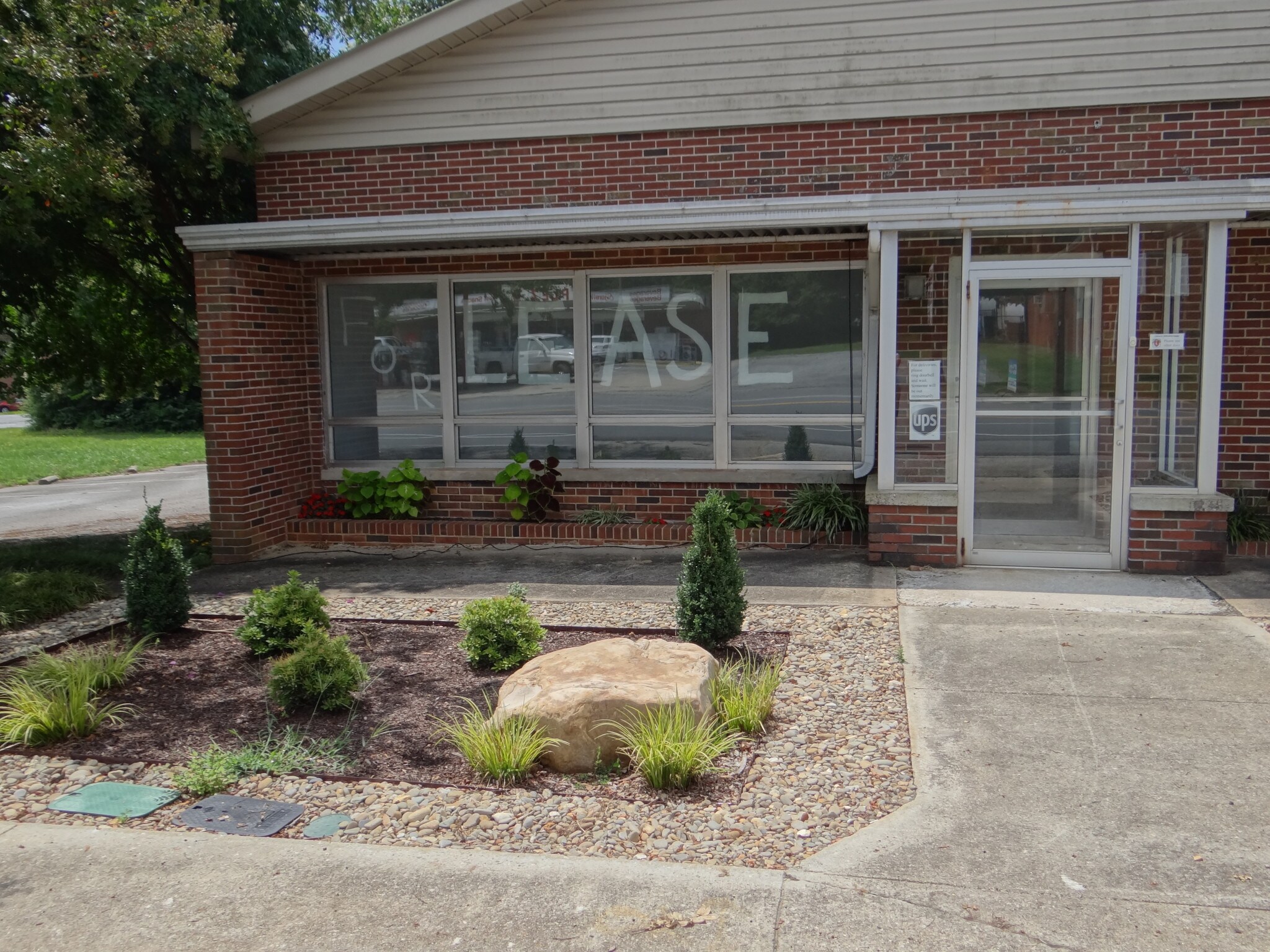 220 E Main St, Pendleton, SC for sale Building Photo- Image 1 of 1